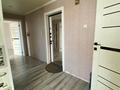 2-комнатная квартира · 49.5 м² · 2/5 этаж, мкр Мясокомбинат — Сыбага за 10.5 млн ₸ в Уральске — фото 7