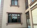 Жеке үй · 6 бөлме · 400 м² · 16 жүзд., Кокжелек 100/1 — Мкр Еламан, бағасы: 220 млн ₸ в Шымкенте, Енбекшинский р-н