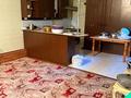 Жеке үй · 6 бөлме · 400 м² · 16 жүзд., Кокжелек 100/1 — Мкр Еламан, бағасы: 220 млн ₸ в Шымкенте, Енбекшинский р-н — фото 12