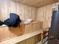 Жеке үй · 6 бөлме · 400 м² · 16 жүзд., Кокжелек 100/1 — Мкр Еламан, бағасы: 220 млн ₸ в Шымкенте, Енбекшинский р-н — фото 13