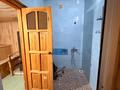 Жеке үй · 6 бөлме · 400 м² · 16 жүзд., Кокжелек 100/1 — Мкр Еламан, бағасы: 220 млн ₸ в Шымкенте, Енбекшинский р-н — фото 14