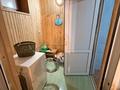 Жеке үй · 6 бөлме · 400 м² · 16 жүзд., Кокжелек 100/1 — Мкр Еламан, бағасы: 220 млн ₸ в Шымкенте, Енбекшинский р-н — фото 15