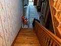 Жеке үй · 6 бөлме · 400 м² · 16 жүзд., Кокжелек 100/1 — Мкр Еламан, бағасы: 220 млн ₸ в Шымкенте, Енбекшинский р-н — фото 17