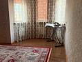 Жеке үй · 6 бөлме · 400 м² · 16 жүзд., Кокжелек 100/1 — Мкр Еламан, бағасы: 220 млн ₸ в Шымкенте, Енбекшинский р-н — фото 19