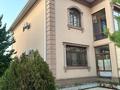 Жеке үй · 6 бөлме · 400 м² · 16 жүзд., Кокжелек 100/1 — Мкр Еламан, бағасы: 220 млн ₸ в Шымкенте, Енбекшинский р-н — фото 2