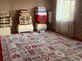 Жеке үй · 6 бөлме · 400 м² · 16 жүзд., Кокжелек 100/1 — Мкр Еламан, бағасы: 220 млн ₸ в Шымкенте, Енбекшинский р-н — фото 20
