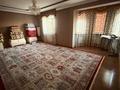 Жеке үй · 6 бөлме · 400 м² · 16 жүзд., Кокжелек 100/1 — Мкр Еламан, бағасы: 220 млн ₸ в Шымкенте, Енбекшинский р-н — фото 21