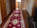 Жеке үй · 6 бөлме · 400 м² · 16 жүзд., Кокжелек 100/1 — Мкр Еламан, бағасы: 220 млн ₸ в Шымкенте, Енбекшинский р-н — фото 23