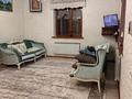 Жеке үй · 6 бөлме · 400 м² · 16 жүзд., Кокжелек 100/1 — Мкр Еламан, бағасы: 220 млн ₸ в Шымкенте, Енбекшинский р-н — фото 3