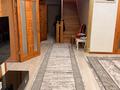 Жеке үй · 6 бөлме · 400 м² · 16 жүзд., Кокжелек 100/1 — Мкр Еламан, бағасы: 220 млн ₸ в Шымкенте, Енбекшинский р-н — фото 6