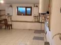 Жеке үй · 6 бөлме · 400 м² · 16 жүзд., Кокжелек 100/1 — Мкр Еламан, бағасы: 220 млн ₸ в Шымкенте, Енбекшинский р-н — фото 7