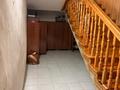 Жеке үй · 6 бөлме · 400 м² · 16 жүзд., Кокжелек 100/1 — Мкр Еламан, бағасы: 220 млн ₸ в Шымкенте, Енбекшинский р-н — фото 8