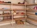 Жеке үй · 6 бөлме · 400 м² · 16 жүзд., Кокжелек 100/1 — Мкр Еламан, бағасы: 220 млн ₸ в Шымкенте, Енбекшинский р-н — фото 9