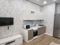 2-бөлмелі пәтер · 42 м² · 14/16 қабат, Е-429 14, бағасы: 250 000 ₸ в Астане, Нура р-н