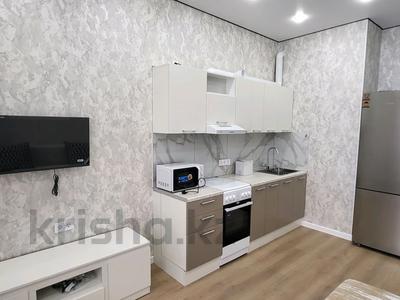 2-бөлмелі пәтер · 42 м² · 14/16 қабат, Е-429 14, бағасы: 250 000 ₸ в Астане, Нура р-н