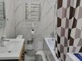 2-бөлмелі пәтер · 42 м² · 14/16 қабат, Е-429 14, бағасы: 250 000 ₸ в Астане, Нура р-н — фото 10