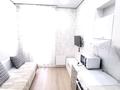 2-бөлмелі пәтер · 42 м² · 14/16 қабат, Е-429 14, бағасы: 250 000 ₸ в Астане, Нура р-н — фото 2