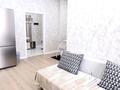 2-бөлмелі пәтер · 42 м² · 14/16 қабат, Е-429 14, бағасы: 250 000 ₸ в Астане, Нура р-н — фото 3