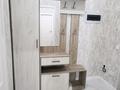 2-бөлмелі пәтер · 42 м² · 14/16 қабат, Е-429 14, бағасы: 250 000 ₸ в Астане, Нура р-н — фото 4