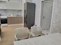 2-бөлмелі пәтер · 42 м² · 14/16 қабат, Е-429 14, бағасы: 250 000 ₸ в Астане, Нура р-н — фото 5