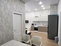 2-бөлмелі пәтер · 42 м² · 14/16 қабат, Е-429 14, бағасы: 250 000 ₸ в Астане, Нура р-н — фото 6