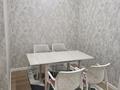 2-бөлмелі пәтер · 42 м² · 14/16 қабат, Е-429 14, бағасы: 250 000 ₸ в Астане, Нура р-н — фото 7