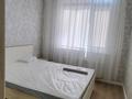 2-бөлмелі пәтер · 42 м² · 14/16 қабат, Е-429 14, бағасы: 250 000 ₸ в Астане, Нура р-н — фото 8