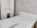 2-бөлмелі пәтер · 42 м² · 14/16 қабат, Е-429 14, бағасы: 250 000 ₸ в Астане, Нура р-н — фото 9
