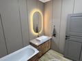2-бөлмелі пәтер · 112 м² · 5/5 қабат, Бокенбай батыра 153/1, бағасы: 29.5 млн ₸ в Актобе, мкр Авиатор