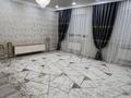 2-бөлмелі пәтер · 112 м² · 5/5 қабат, Бокенбай батыра 153/1, бағасы: 29.5 млн ₸ в Актобе, мкр Авиатор — фото 12