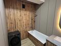 2-бөлмелі пәтер · 112 м² · 5/5 қабат, Бокенбай батыра 153/1, бағасы: 29.5 млн ₸ в Актобе, мкр Авиатор — фото 2