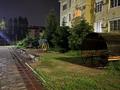 2-бөлмелі пәтер · 112 м² · 5/5 қабат, Бокенбай батыра 153/1, бағасы: 29.5 млн ₸ в Актобе, мкр Авиатор — фото 23