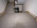 2-бөлмелі пәтер · 112 м² · 5/5 қабат, Бокенбай батыра 153/1, бағасы: 29.5 млн ₸ в Актобе, мкр Авиатор — фото 26
