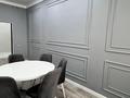2-бөлмелі пәтер · 112 м² · 5/5 қабат, Бокенбай батыра 153/1, бағасы: 29.5 млн ₸ в Актобе, мкр Авиатор — фото 5