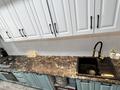 2-бөлмелі пәтер · 112 м² · 5/5 қабат, Бокенбай батыра 153/1, бағасы: 29.5 млн ₸ в Актобе, мкр Авиатор — фото 7