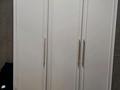 3-бөлмелі пәтер · 70 м² · 10/15 қабат, Шакарима-Ибраева 181 — Шакарима, бағасы: 33 млн ₸ в Семее — фото 3