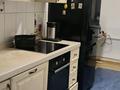 3-бөлмелі пәтер · 70 м² · 10/15 қабат, Шакарима-Ибраева 181 — Шакарима, бағасы: 33 млн ₸ в Семее — фото 7
