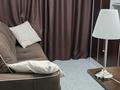 3-бөлмелі пәтер · 70 м² · 10/15 қабат, Шакарима-Ибраева 181 — Шакарима, бағасы: 33 млн ₸ в Семее — фото 8