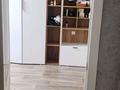 3-бөлмелі пәтер · 70 м² · 10/15 қабат, Шакарима-Ибраева 181 — Шакарима, бағасы: 33 млн ₸ в Семее — фото 9