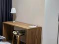 3-бөлмелі пәтер · 70 м² · 10/15 қабат, Шакарима-Ибраева 181 — Шакарима, бағасы: 33 млн ₸ в Семее — фото 10