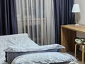 3-бөлмелі пәтер · 70 м² · 10/15 қабат, Шакарима-Ибраева 181 — Шакарима, бағасы: 33 млн ₸ в Семее — фото 11