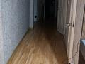 3-бөлмелі пәтер · 70 м² · 10/15 қабат, Шакарима-Ибраева 181 — Шакарима, бағасы: 33 млн ₸ в Семее — фото 12