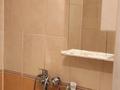 3-бөлмелі пәтер · 70 м² · 10/15 қабат, Шакарима-Ибраева 181 — Шакарима, бағасы: 33 млн ₸ в Семее — фото 13