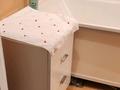 3-бөлмелі пәтер · 70 м² · 10/15 қабат, Шакарима-Ибраева 181 — Шакарима, бағасы: 33 млн ₸ в Семее — фото 14