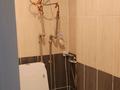 3-бөлмелі пәтер · 70 м² · 10/15 қабат, Шакарима-Ибраева 181 — Шакарима, бағасы: 33 млн ₸ в Семее — фото 15