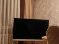3-бөлмелі пәтер · 70 м² · 10/15 қабат, Шакарима-Ибраева 181 — Шакарима, бағасы: 33 млн ₸ в Семее — фото 2