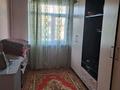2-комнатная квартира · 55 м² · 1/5 этаж, Қонаев 36 за 8.5 млн ₸ в Кентау — фото 3