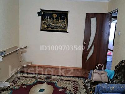 2-комнатная квартира · 55 м² · 1/5 этаж, Қонаев 36 за 8.5 млн ₸ в Кентау