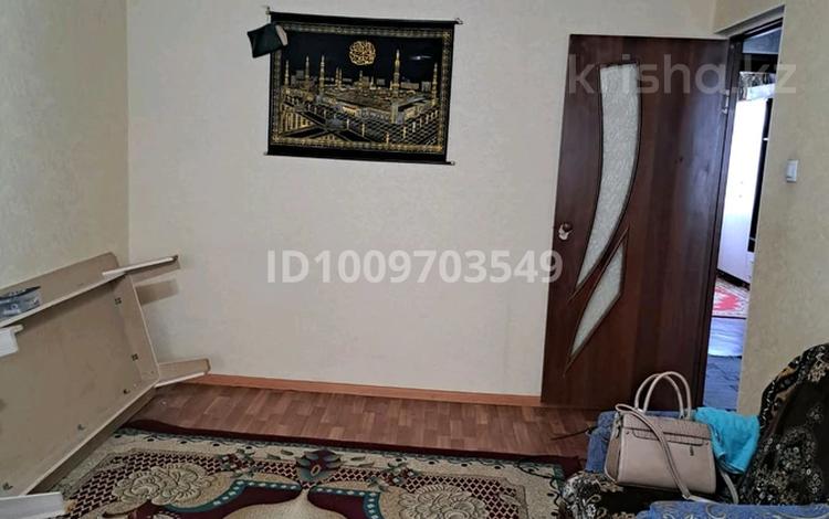 2-комнатная квартира · 55 м² · 1/5 этаж, Қонаев 36 за 8.5 млн ₸ в Кентау — фото 4