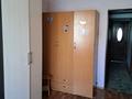2-комнатная квартира · 55 м² · 1/5 этаж, Қонаев 36 за 8.5 млн ₸ в Кентау — фото 4